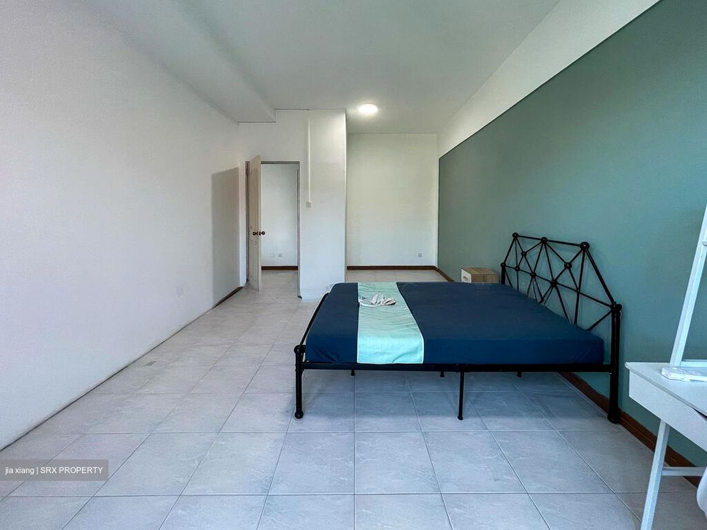 Geylang Road (D14), Apartment #501934391